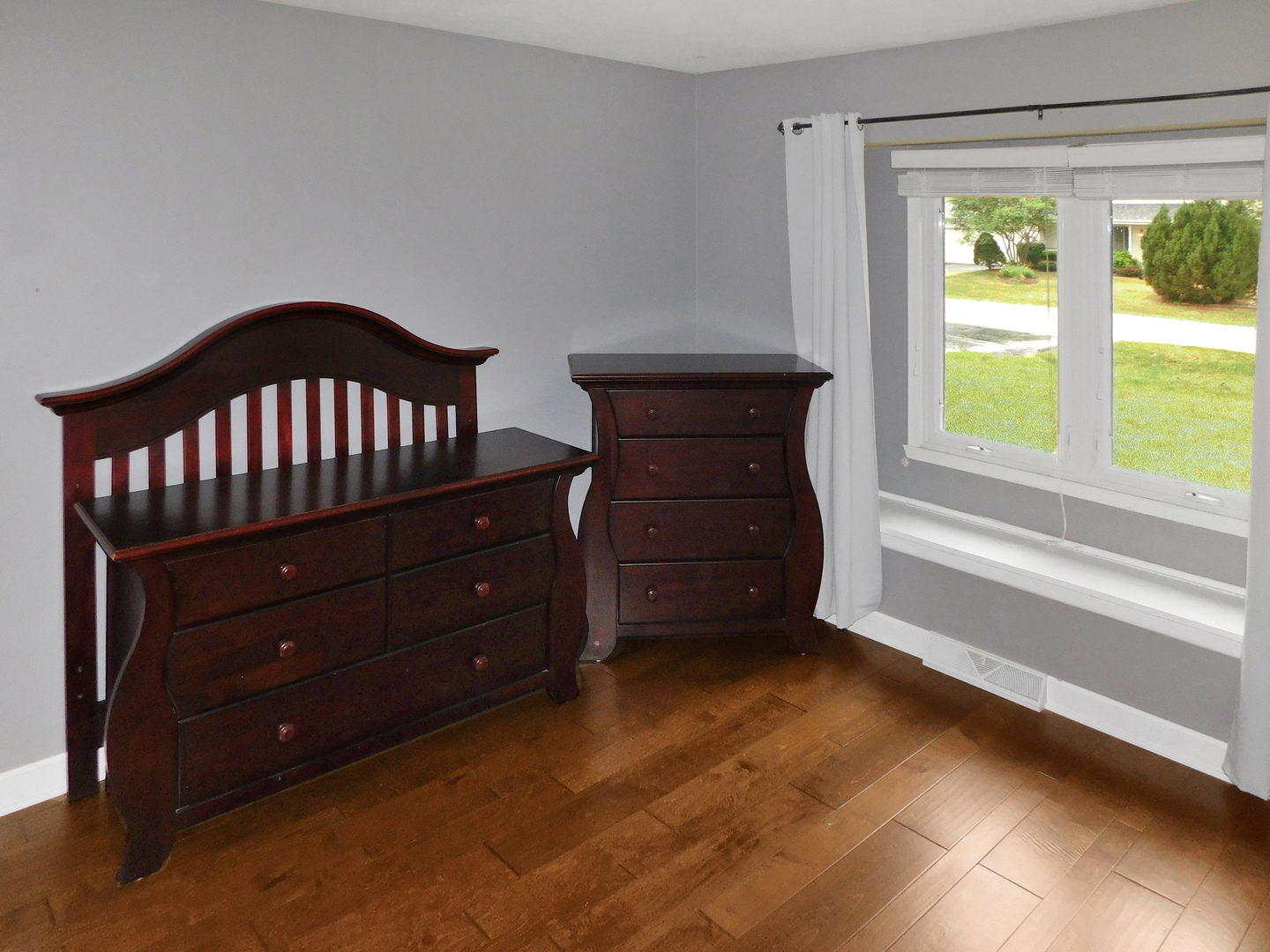 128 Foxfire Place Property Photo 40