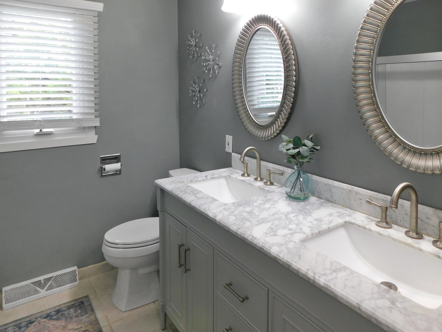 128 Foxfire Place Property Photo 42