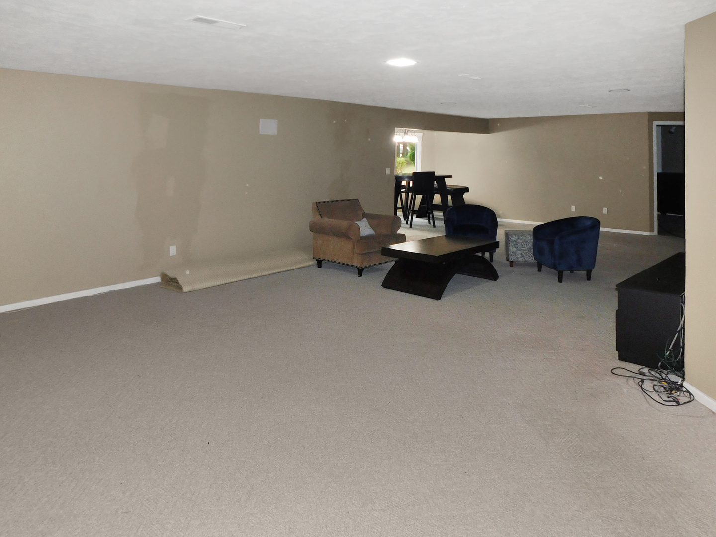 128 Foxfire Place Property Photo 43