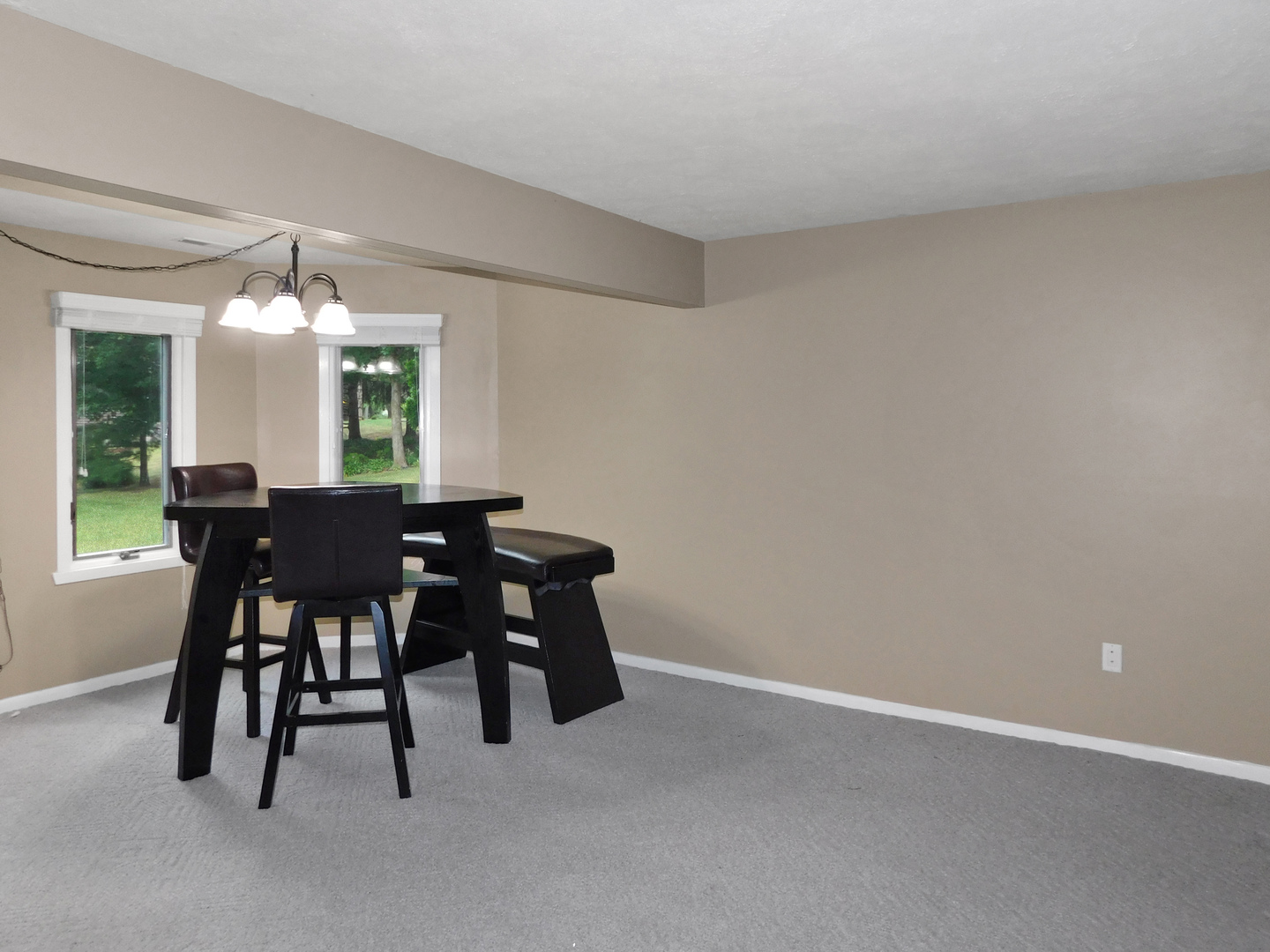 128 Foxfire Place Property Photo 44