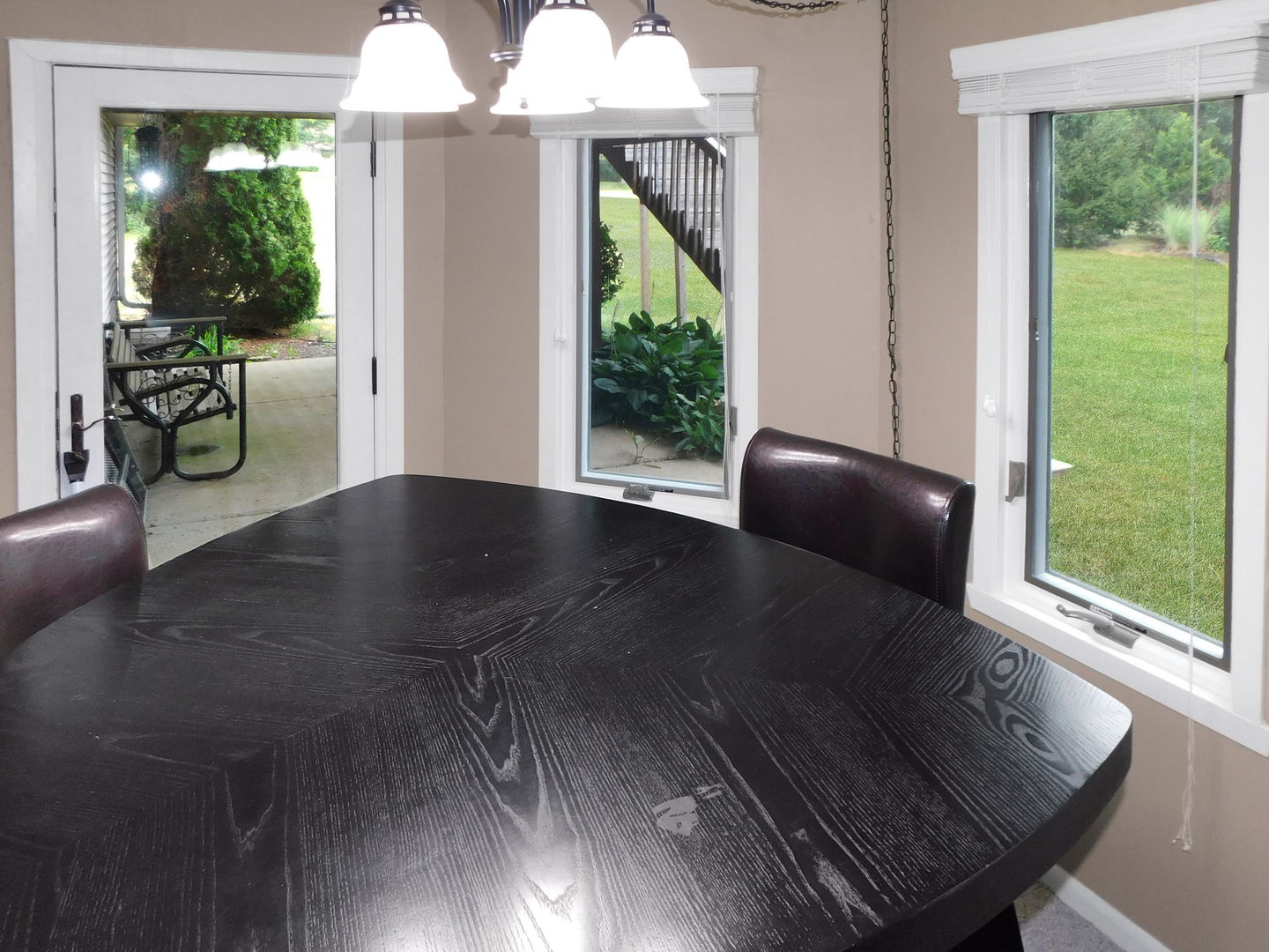 128 Foxfire Place Property Photo 45
