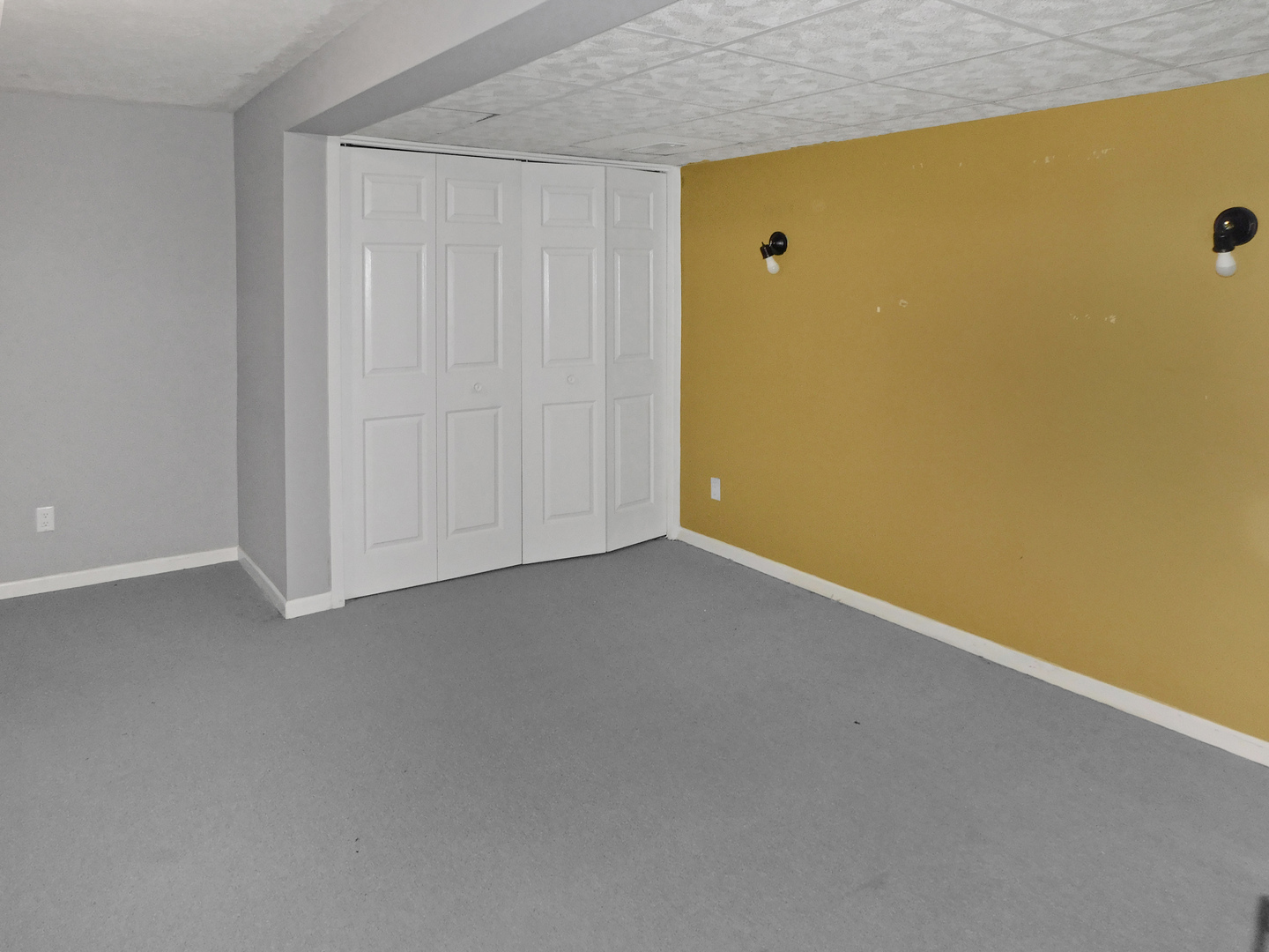 128 Foxfire Place Property Photo 46
