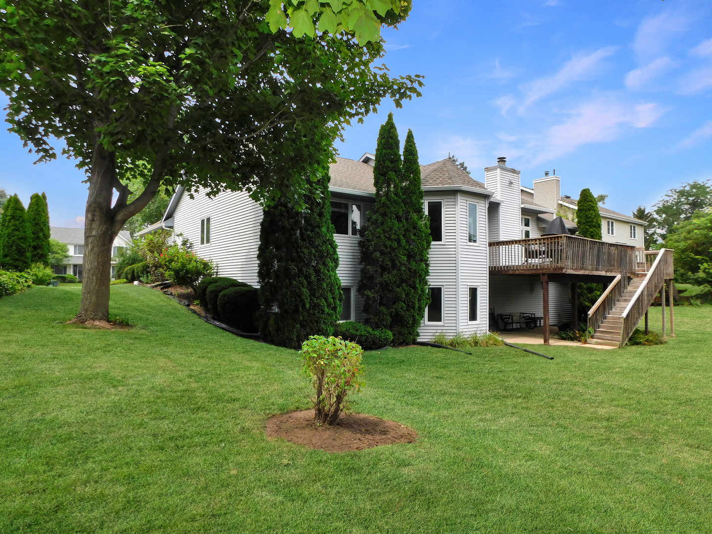 128 Foxfire Place Property Photo 48