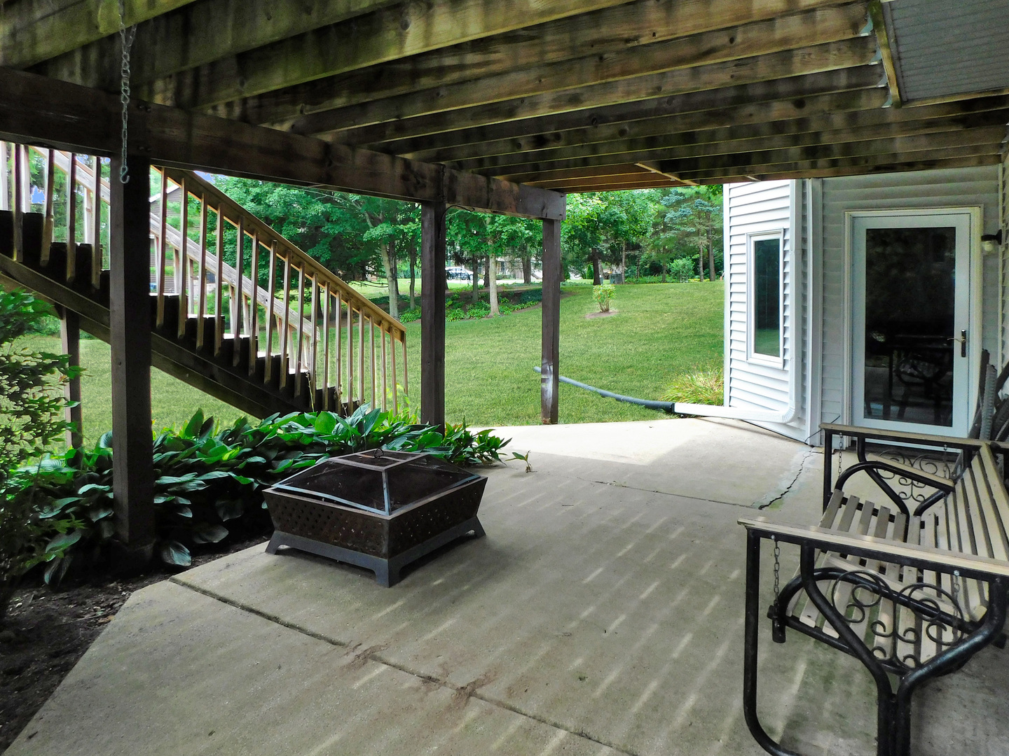 128 Foxfire Place Property Photo 54