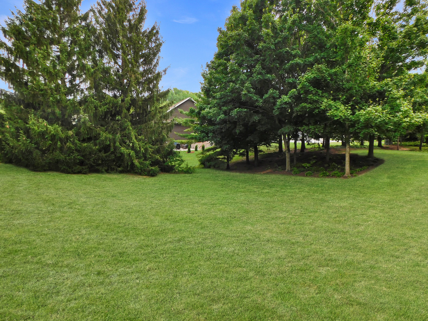 128 Foxfire Place Property Photo 59