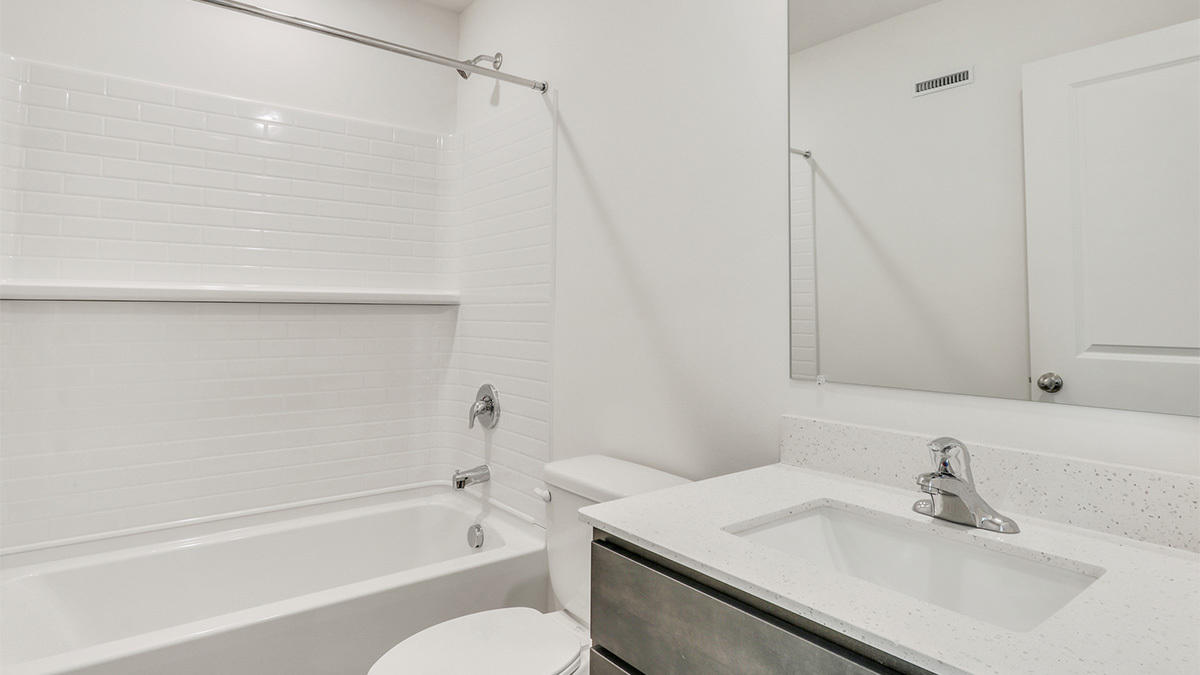 295 Basin Court Property Photo 14