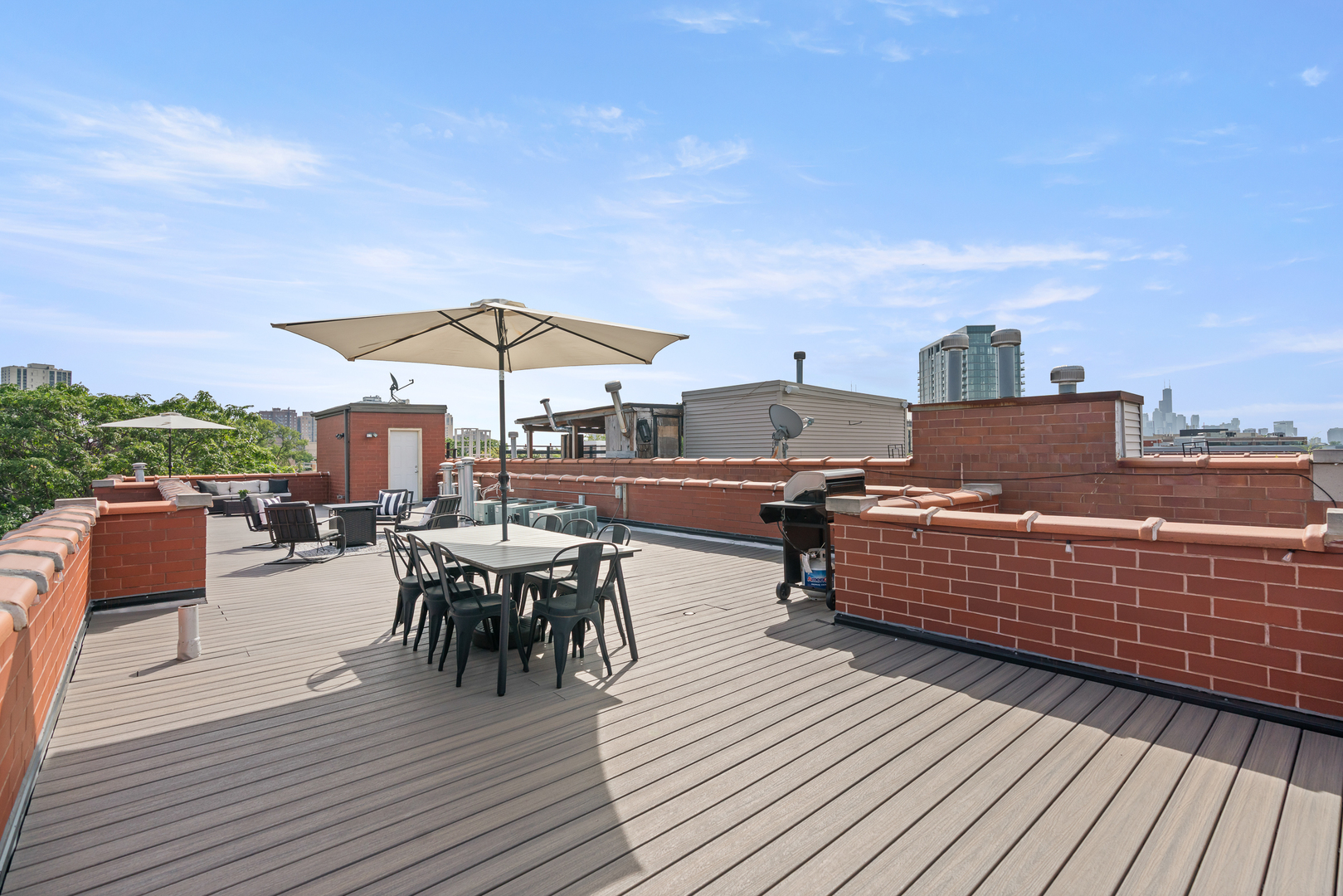 2507 N Halsted Street 4 Property Photo 14