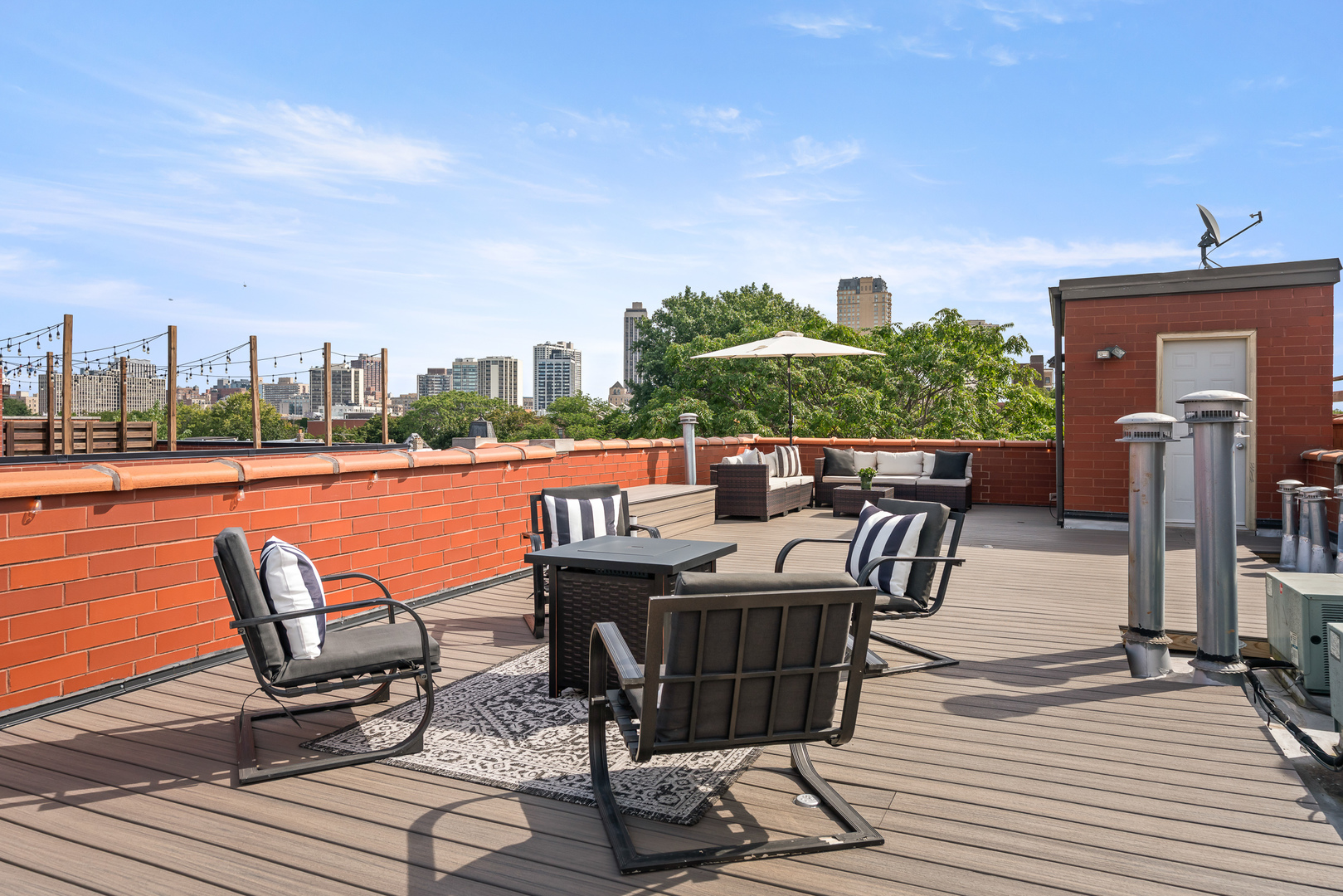 2507 N Halsted Street 4 Property Photo 15