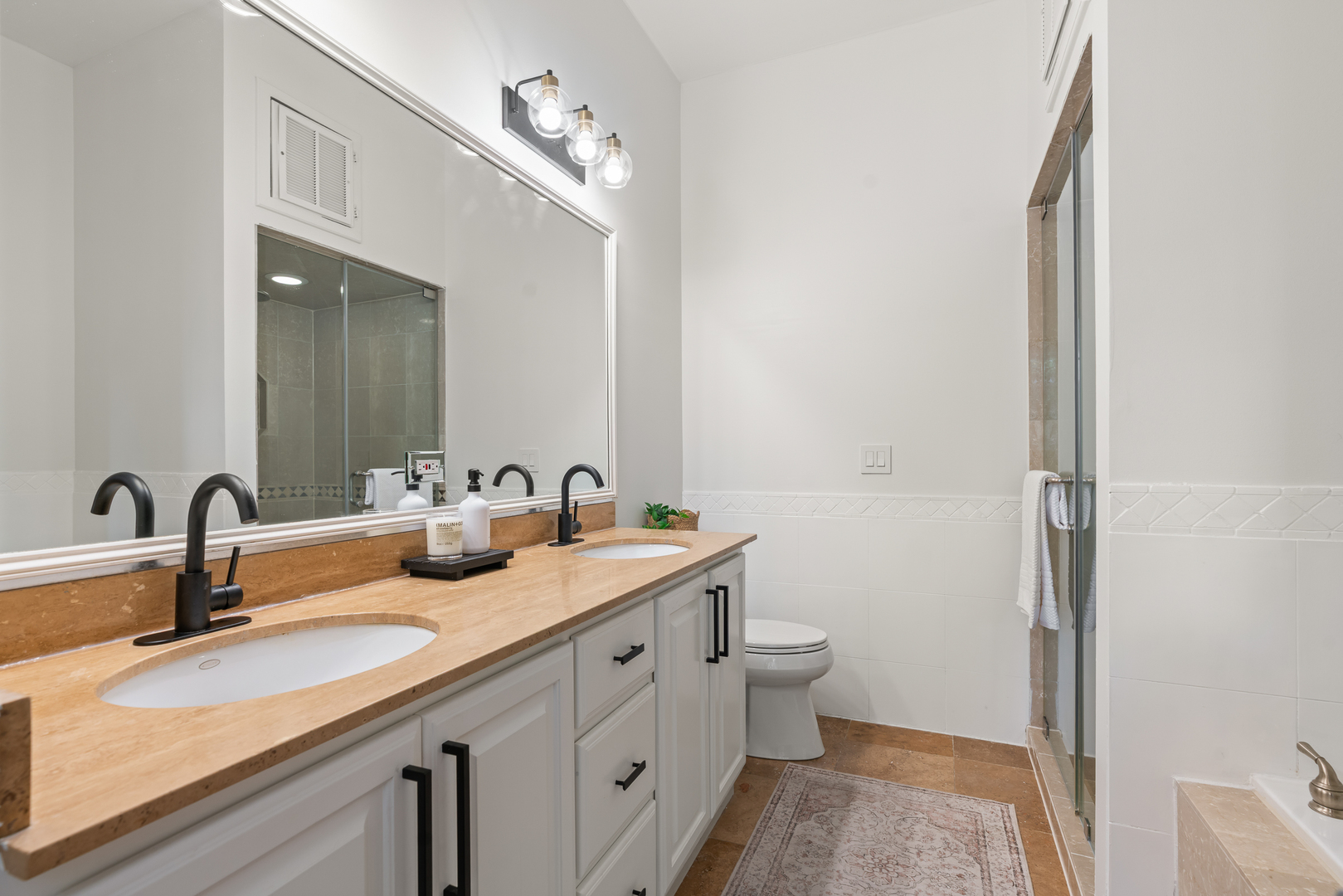 2507 N Halsted Street 4 Property Photo 21