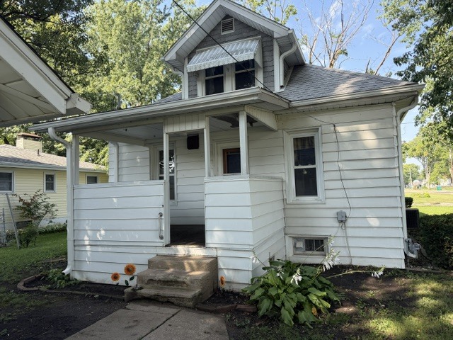 601 9th Avenue Property Photo 3