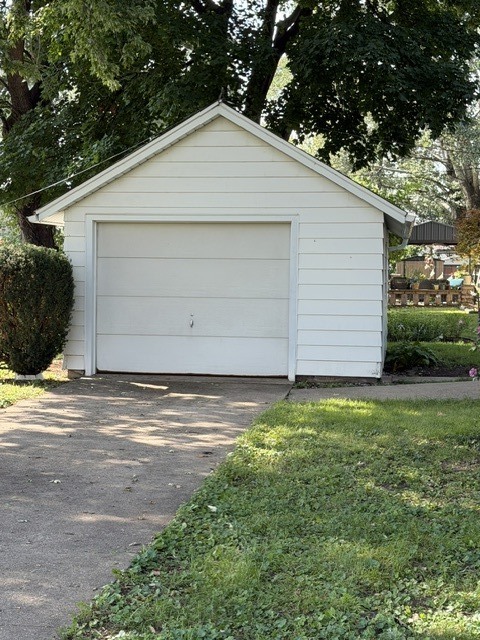 601 9th Avenue Property Photo 4