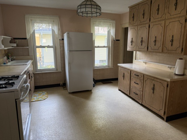 601 9th Avenue Property Photo 5