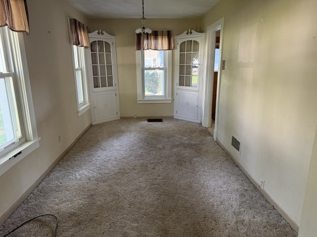 601 9th Avenue Property Photo 7
