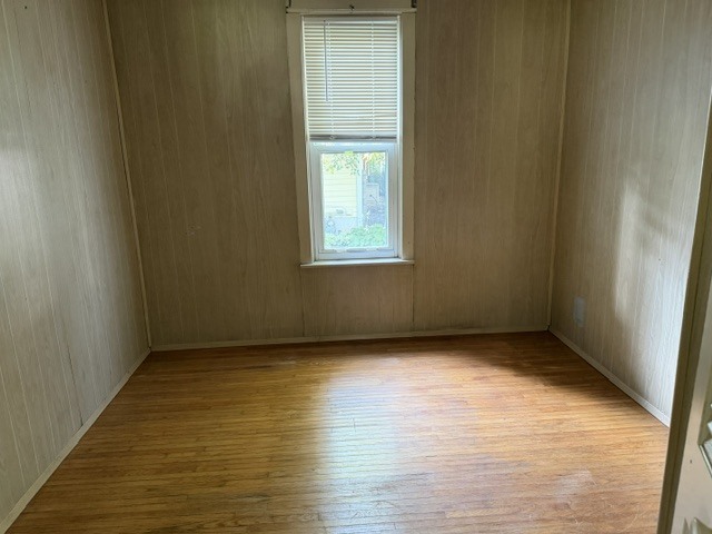 601 9th Avenue Property Photo 8