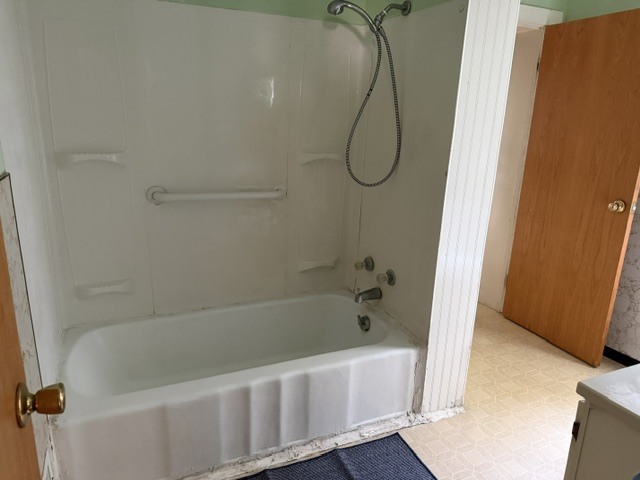 601 9th Avenue Property Photo 9