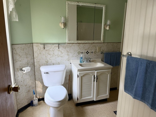 601 9th Avenue Property Photo 10