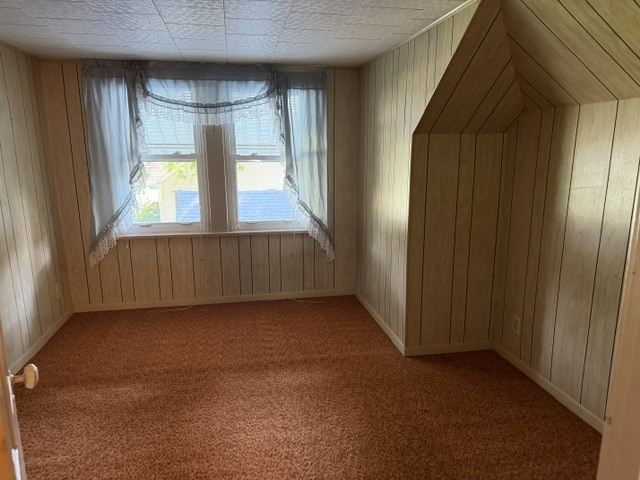 601 9th Avenue Property Photo 11