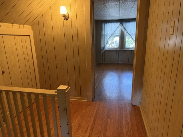 601 9th Avenue Property Photo 12