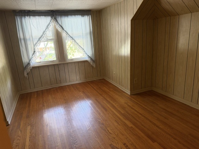601 9th Avenue Property Photo 13