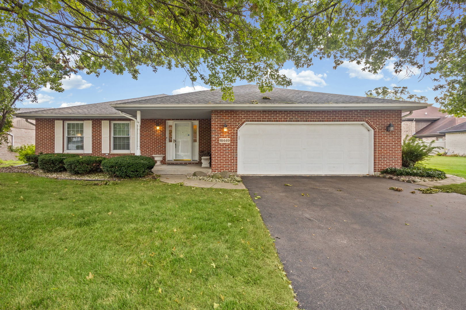 18449 Holland Road Property Photo 2