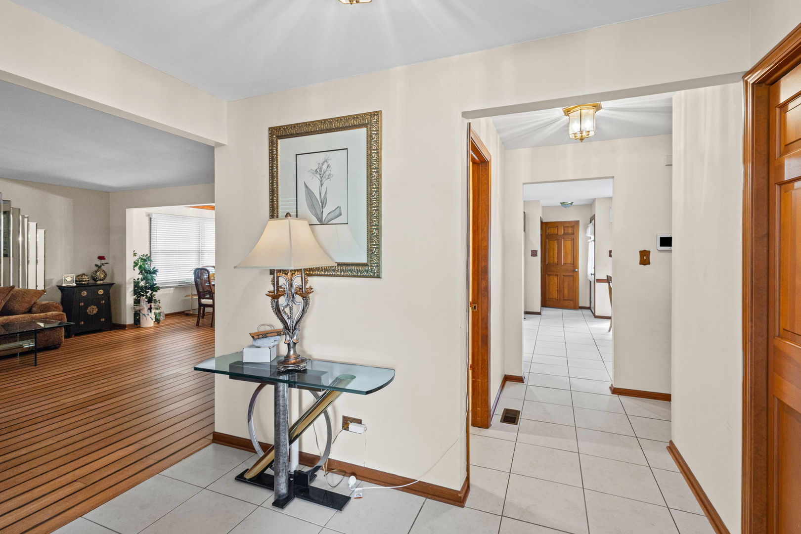 18449 Holland Road Property Photo 6