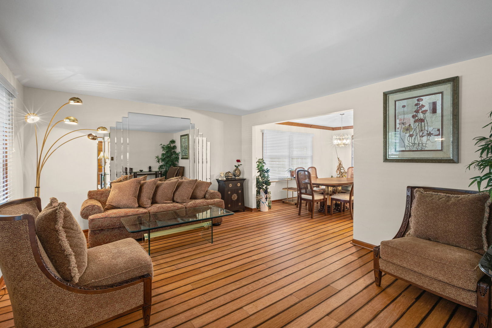 18449 Holland Road Property Photo 7