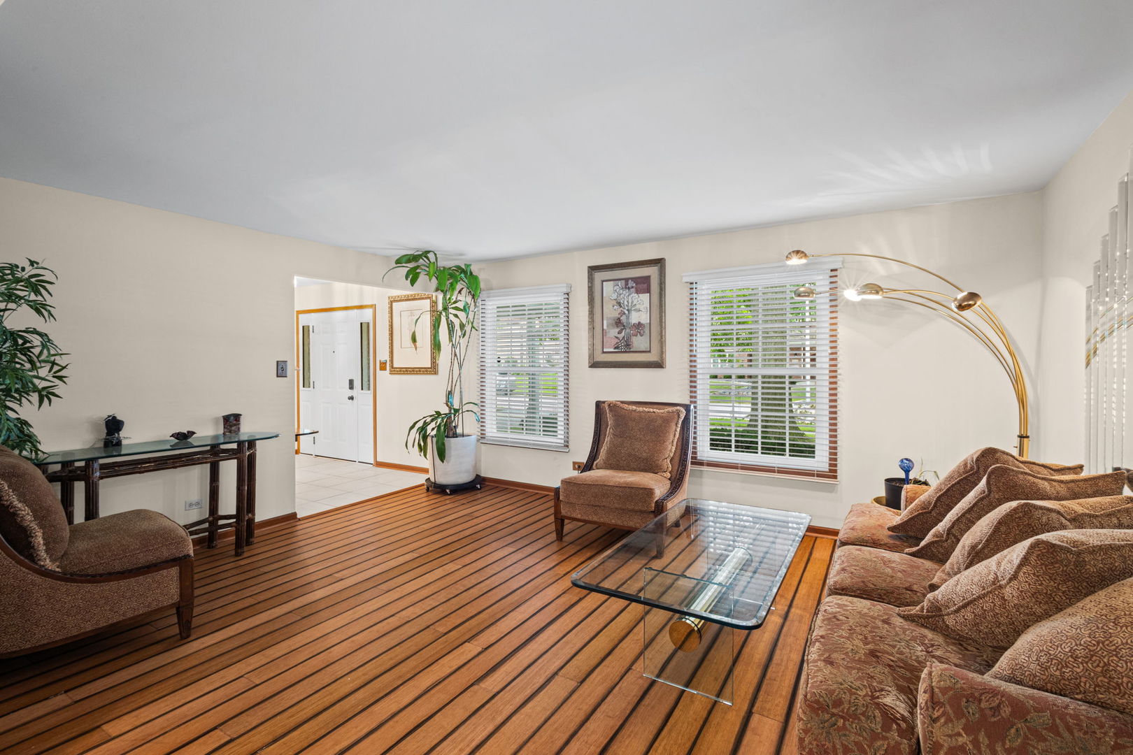 18449 Holland Road Property Photo 8