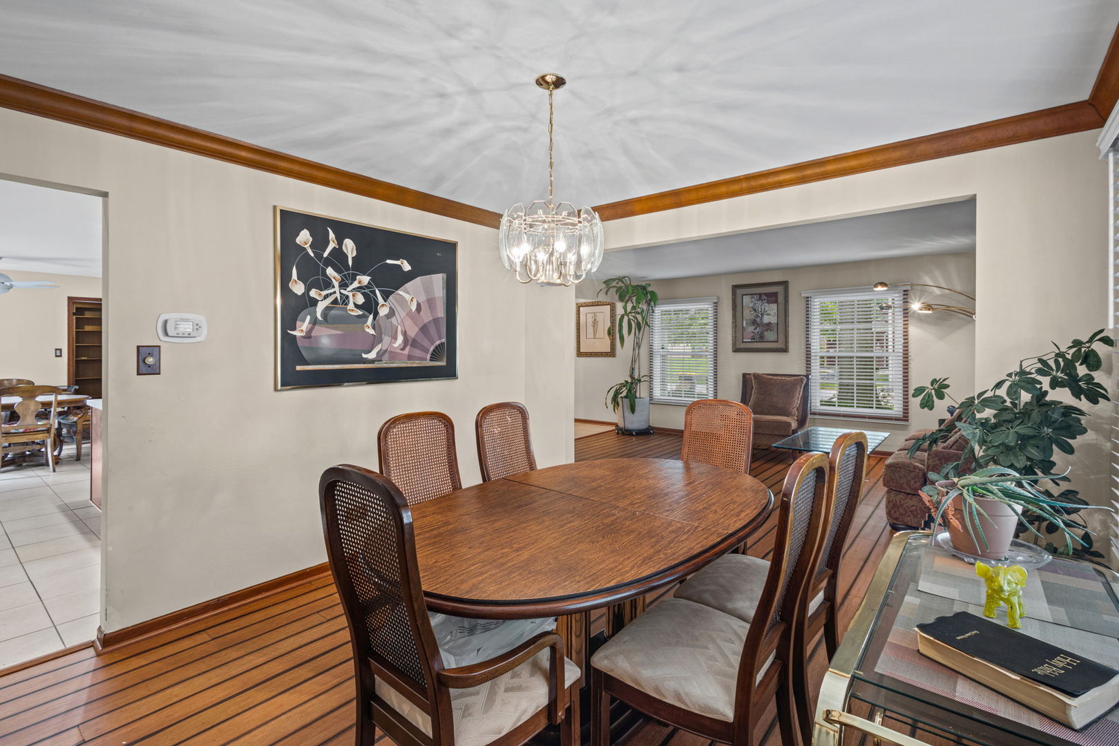 18449 Holland Road Property Photo 9