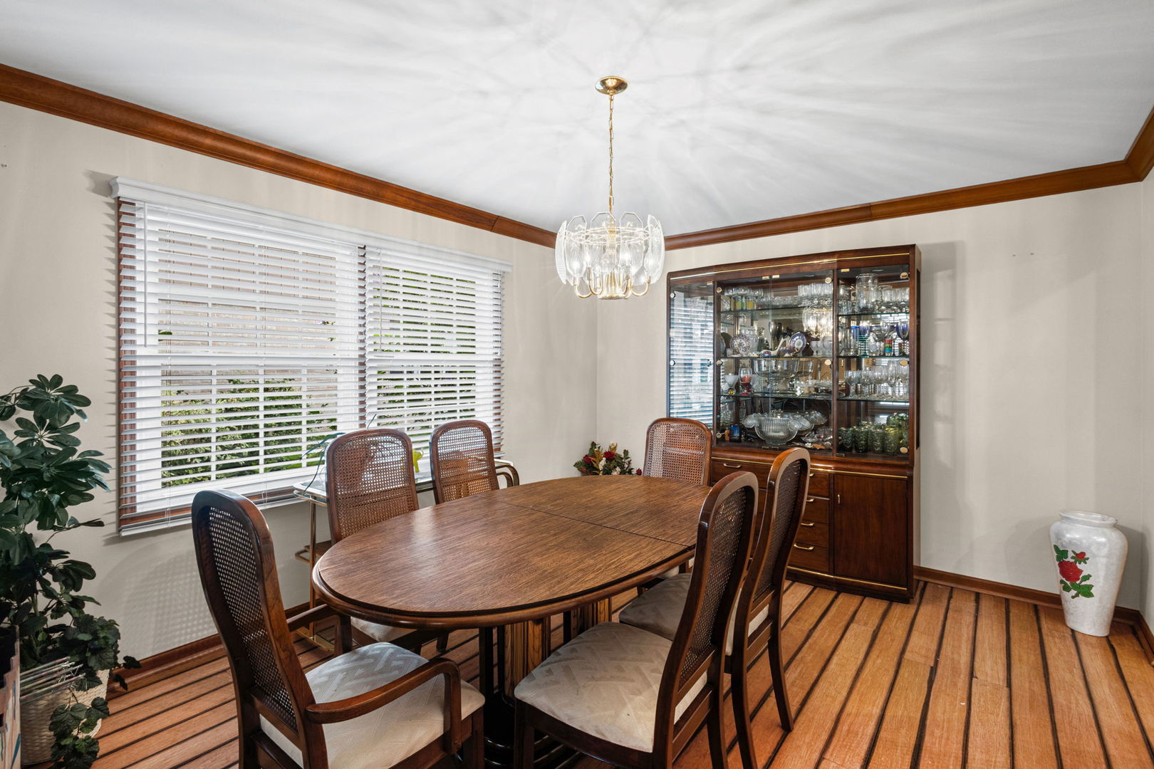18449 Holland Road Property Photo 10