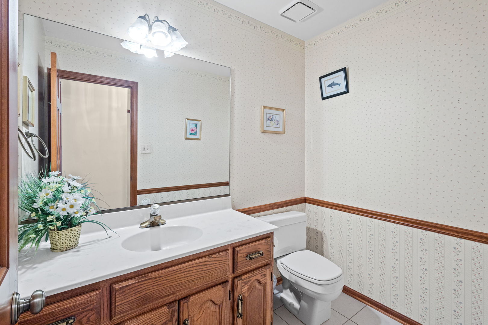 18449 Holland Road Property Photo 11