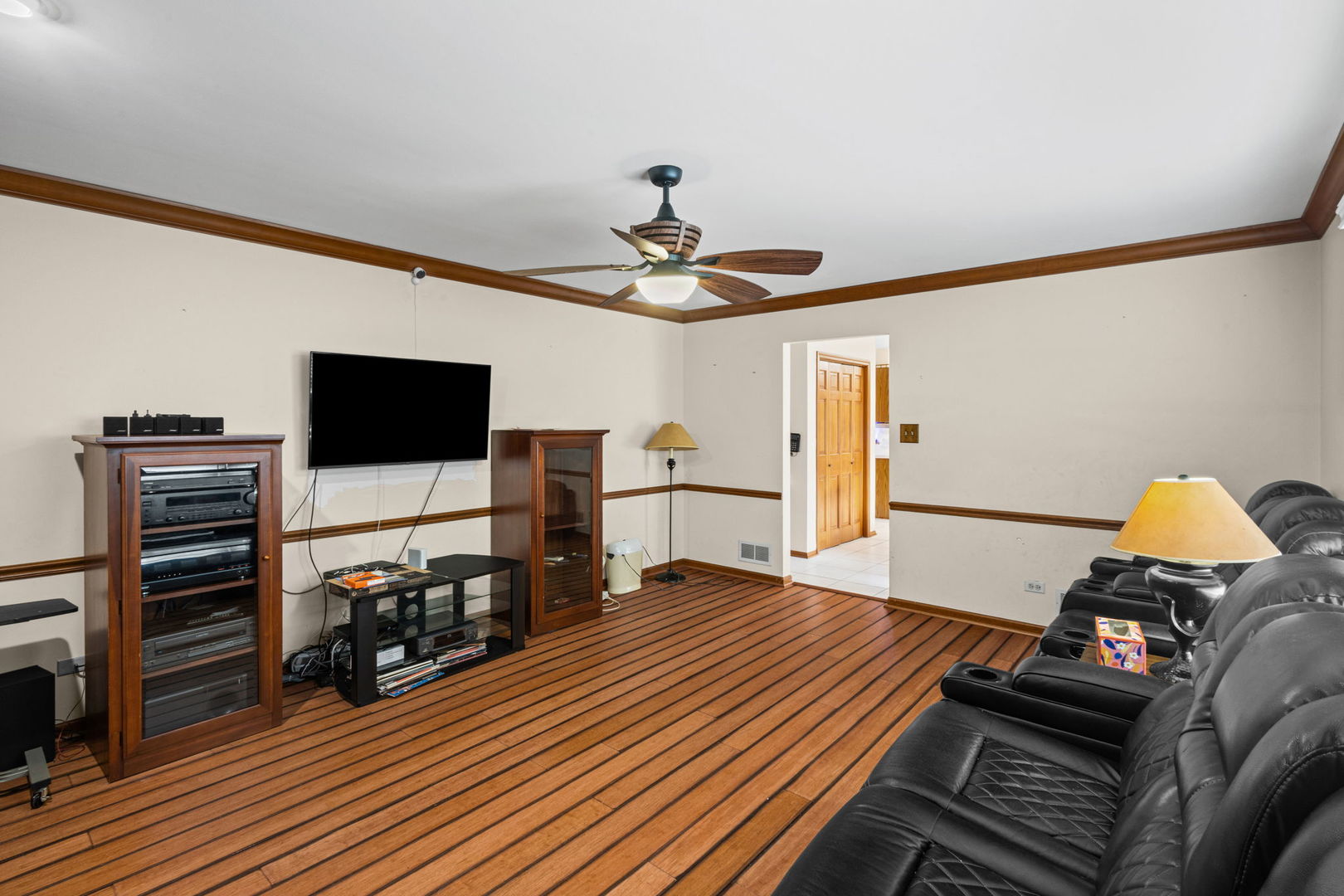 18449 Holland Road Property Photo 13