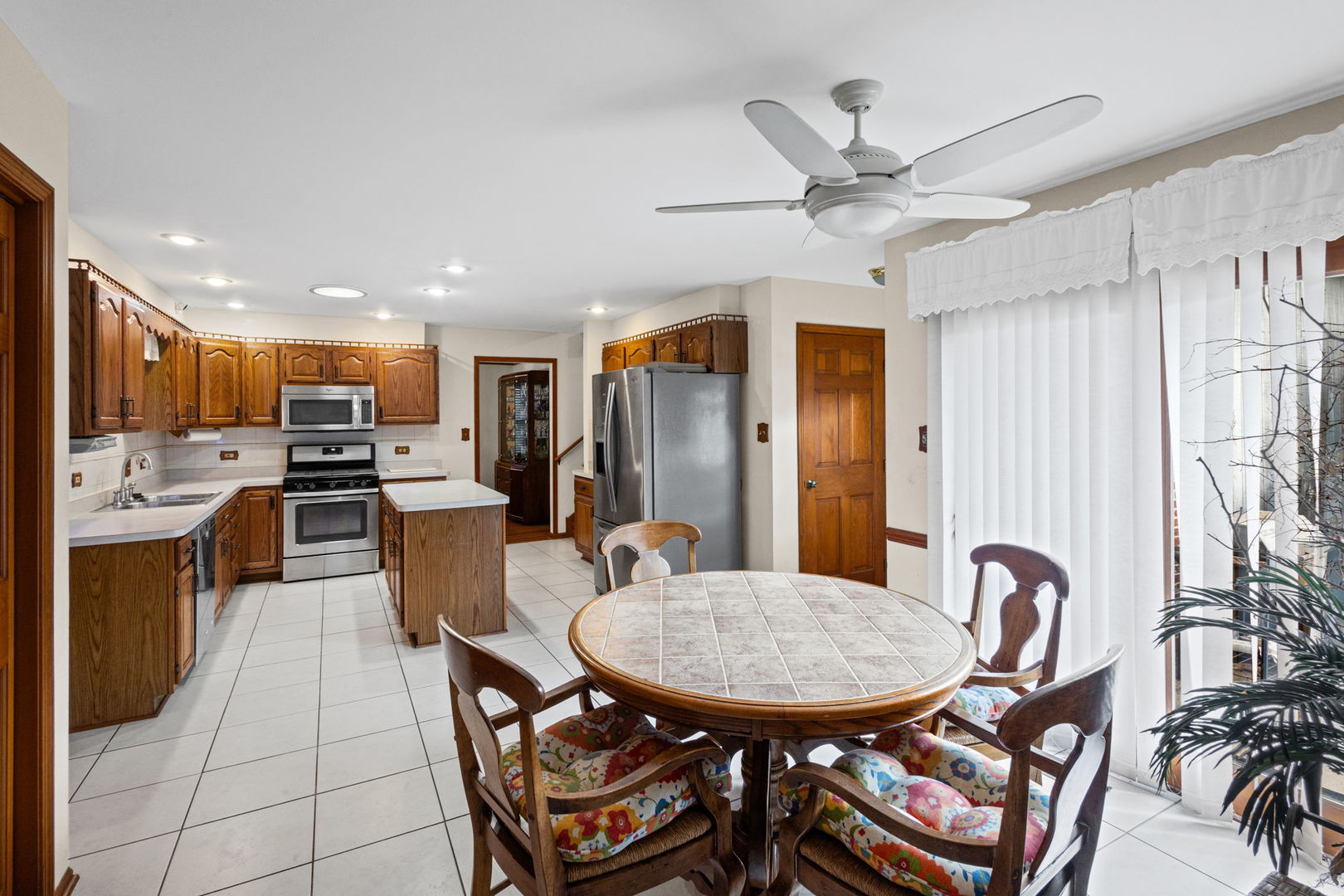 18449 Holland Road Property Photo 14