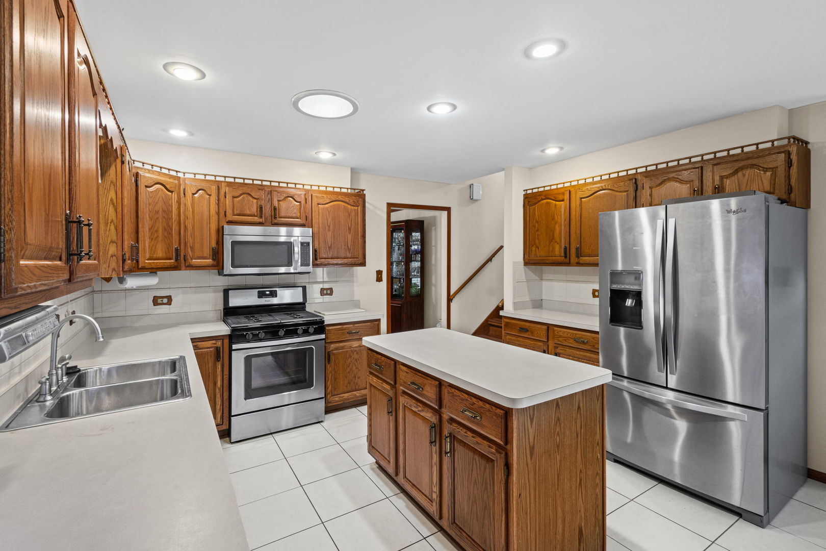 18449 Holland Road Property Photo 15