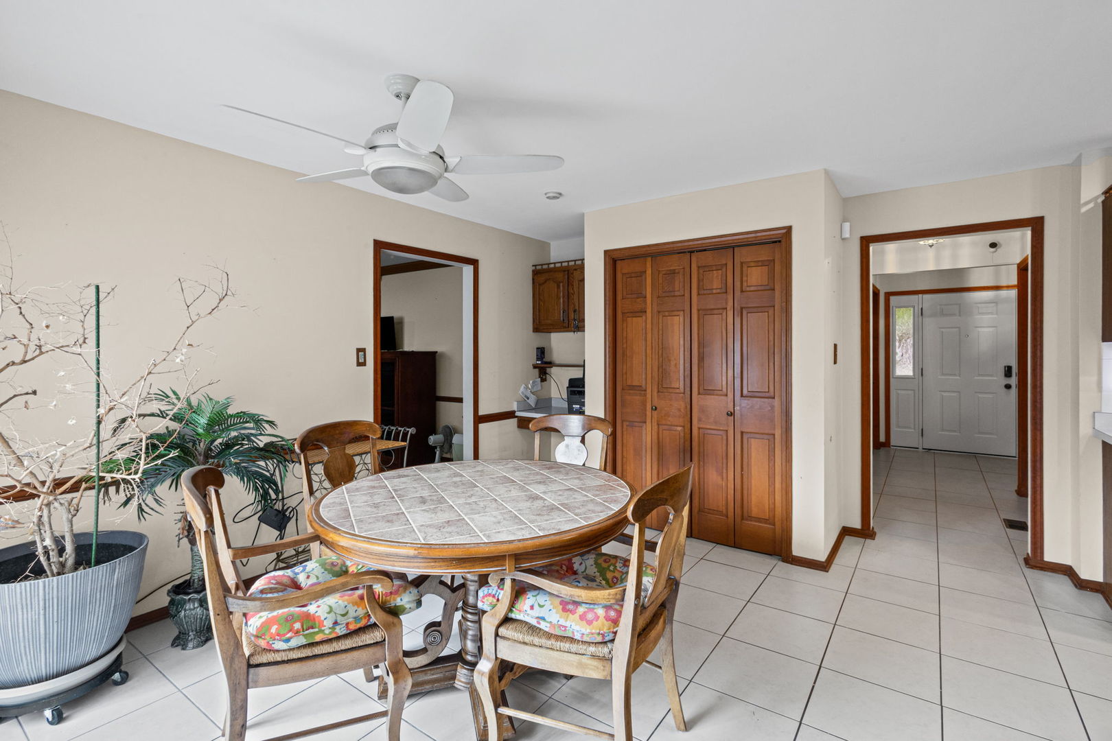 18449 Holland Road Property Photo 16