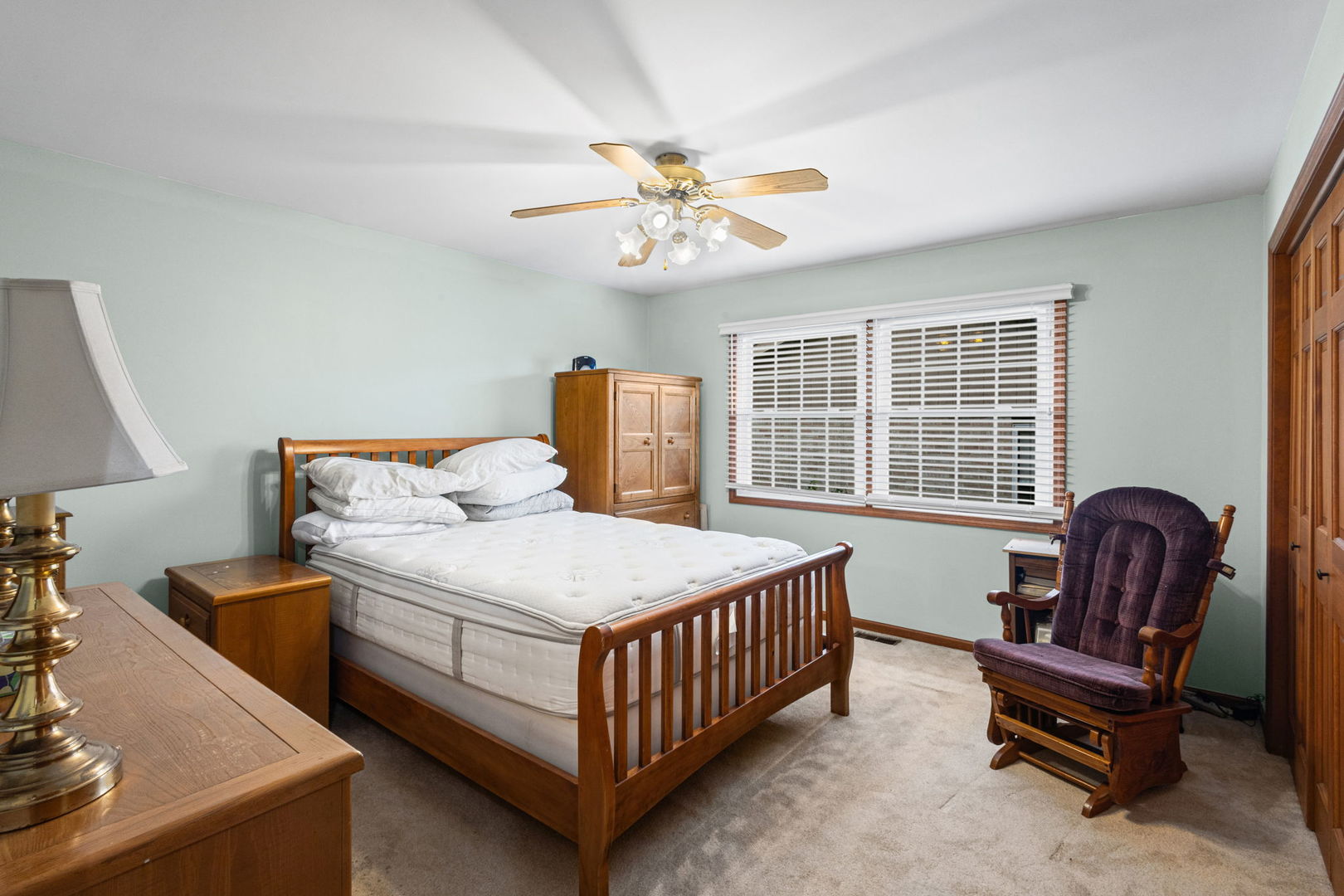 18449 Holland Road Property Photo 19