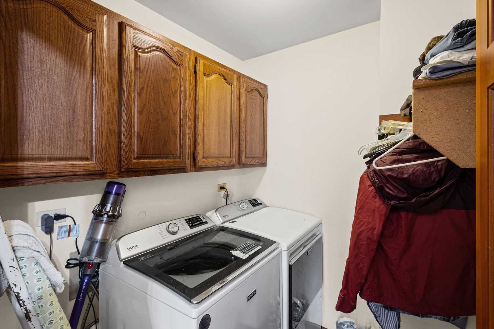 18449 Holland Road Property Photo 20