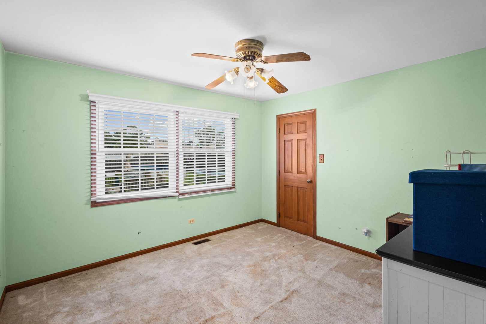 18449 Holland Road Property Photo 21