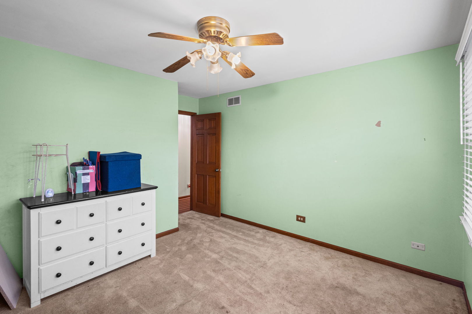 18449 Holland Road Property Photo 22
