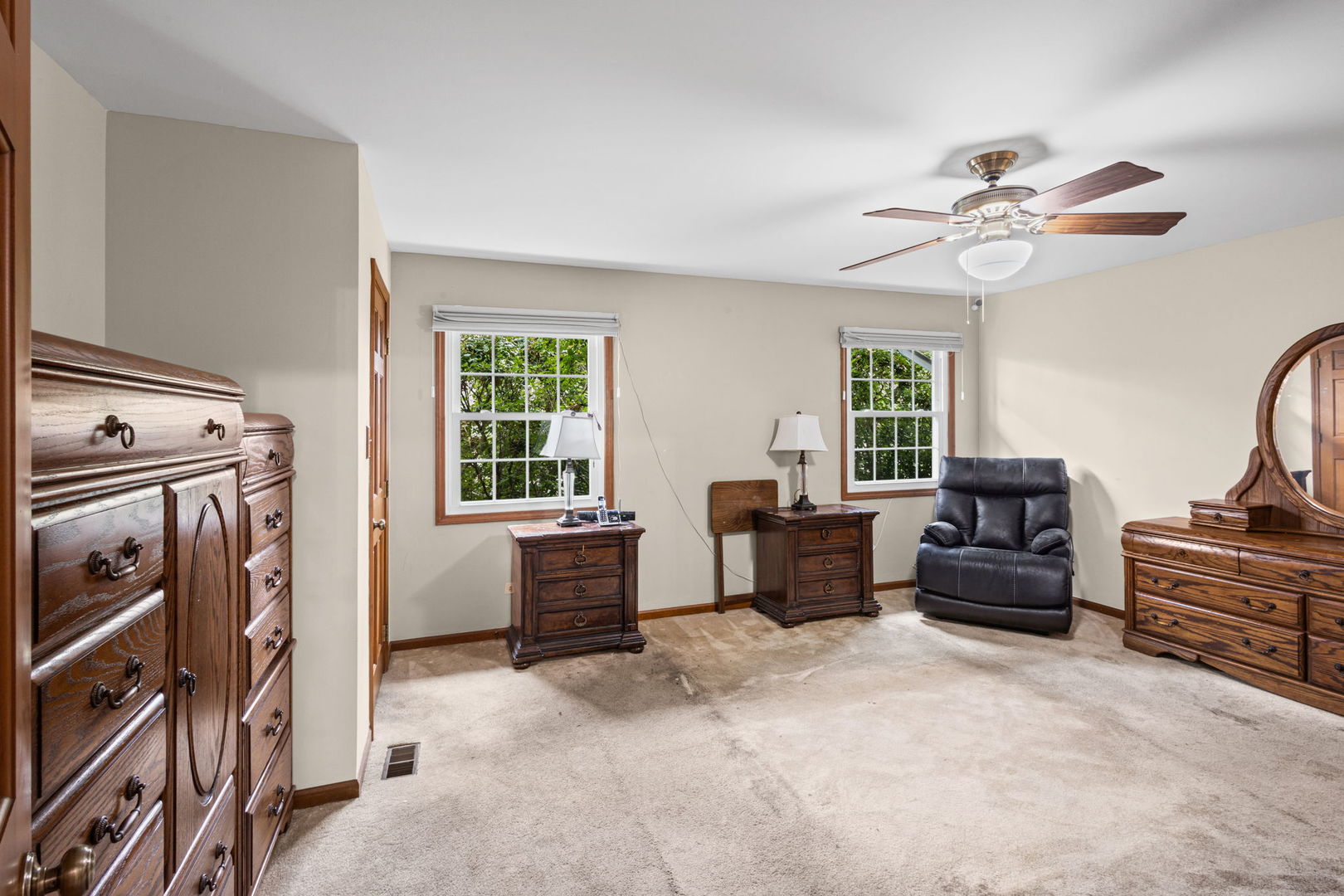 18449 Holland Road Property Photo 23