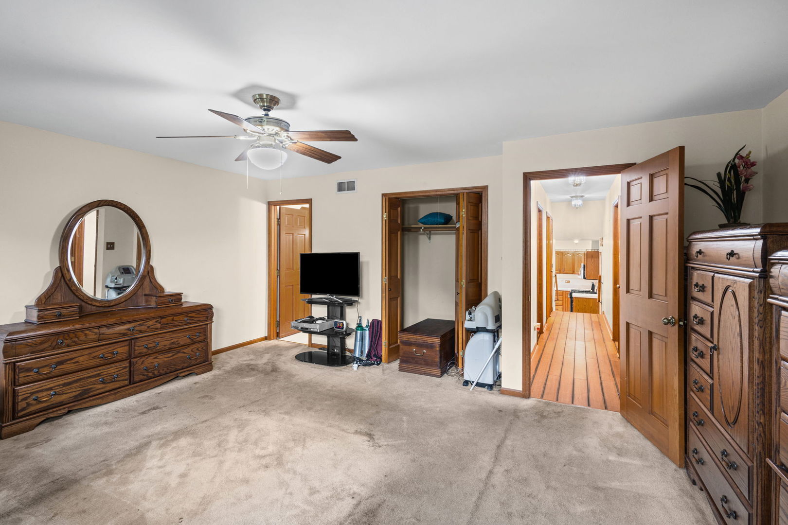 18449 Holland Road Property Photo 24