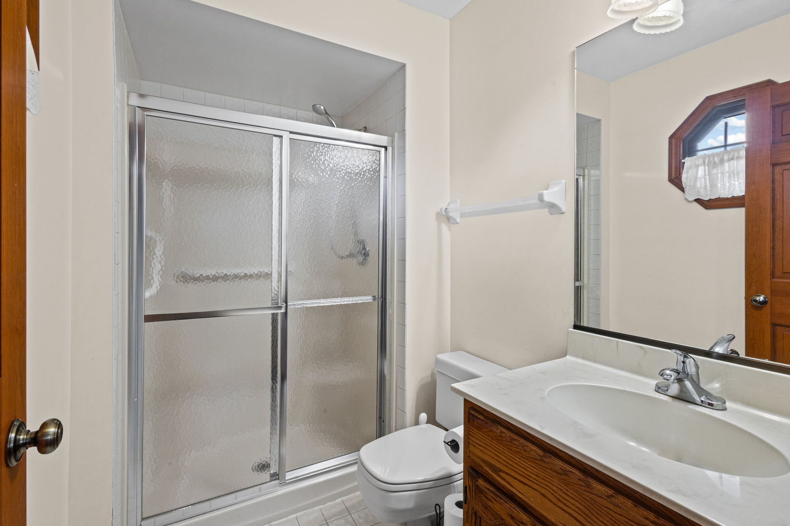 18449 Holland Road Property Photo 25