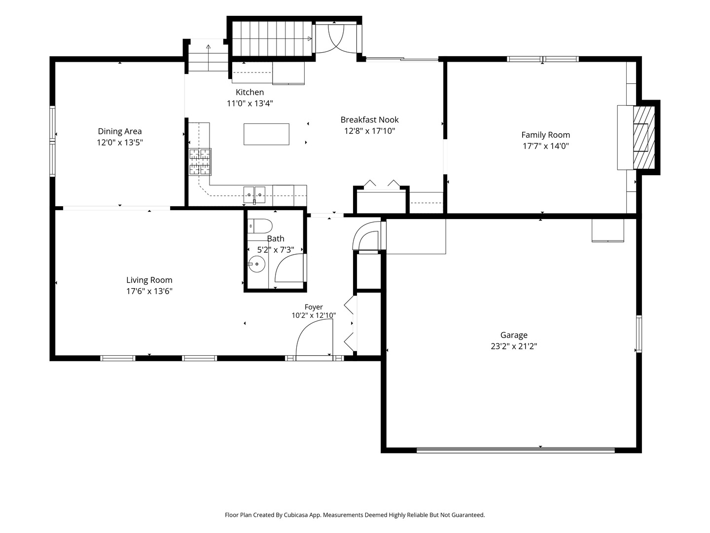 18449 Holland Road Property Photo 27