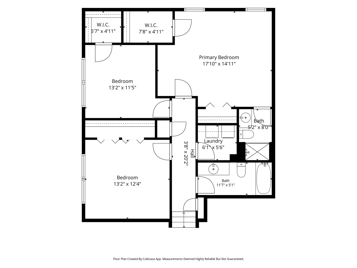 18449 Holland Road Property Photo 28
