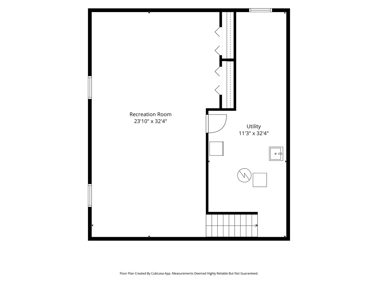 18449 Holland Road Property Photo 29