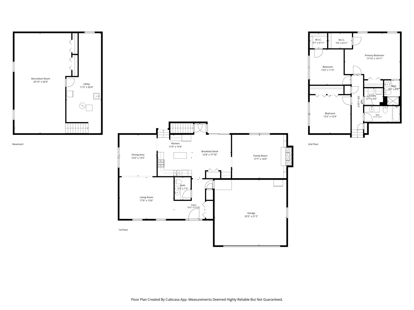 18449 Holland Road Property Photo 30