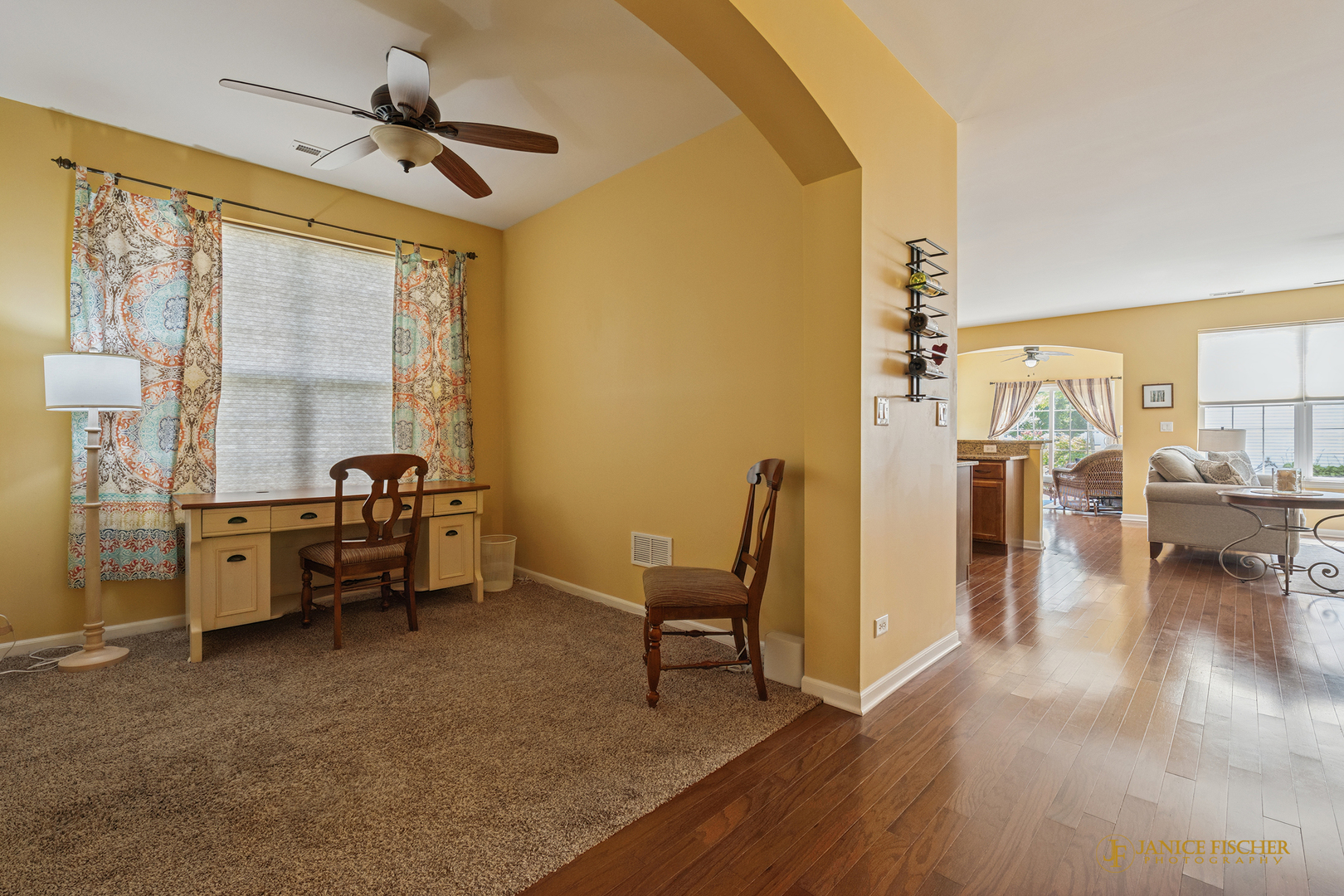 545 N Falls Circle Property Photo 5