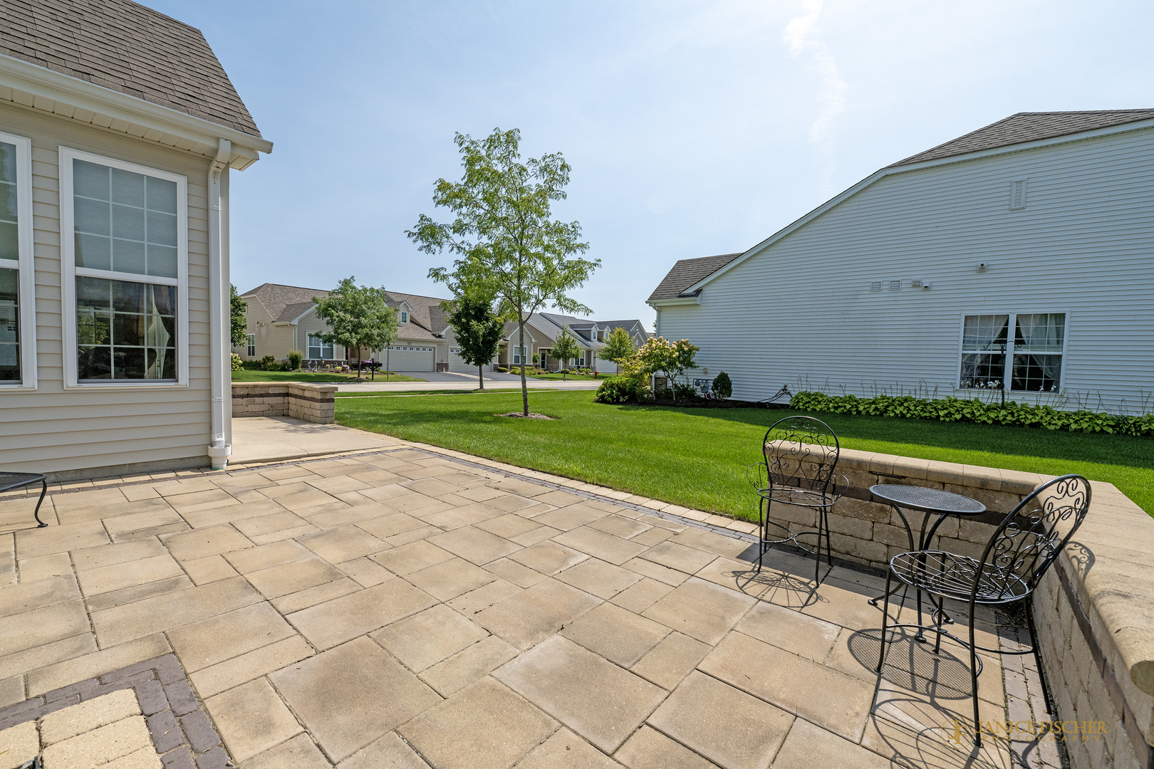 545 N Falls Circle Property Photo 15