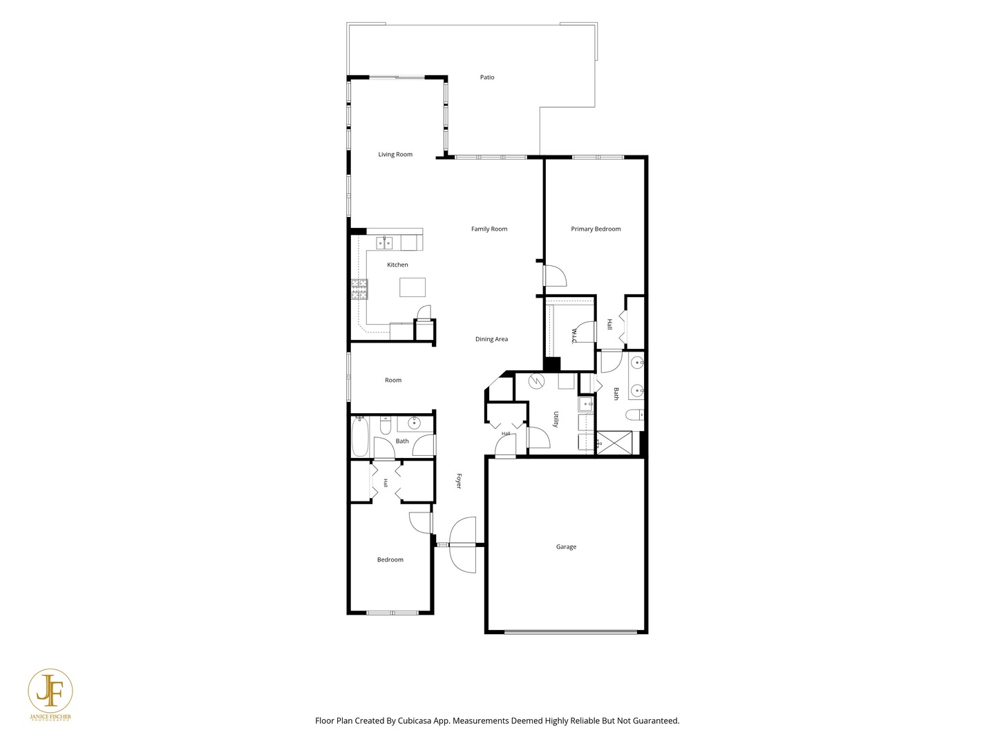 545 N Falls Circle Property Photo 17