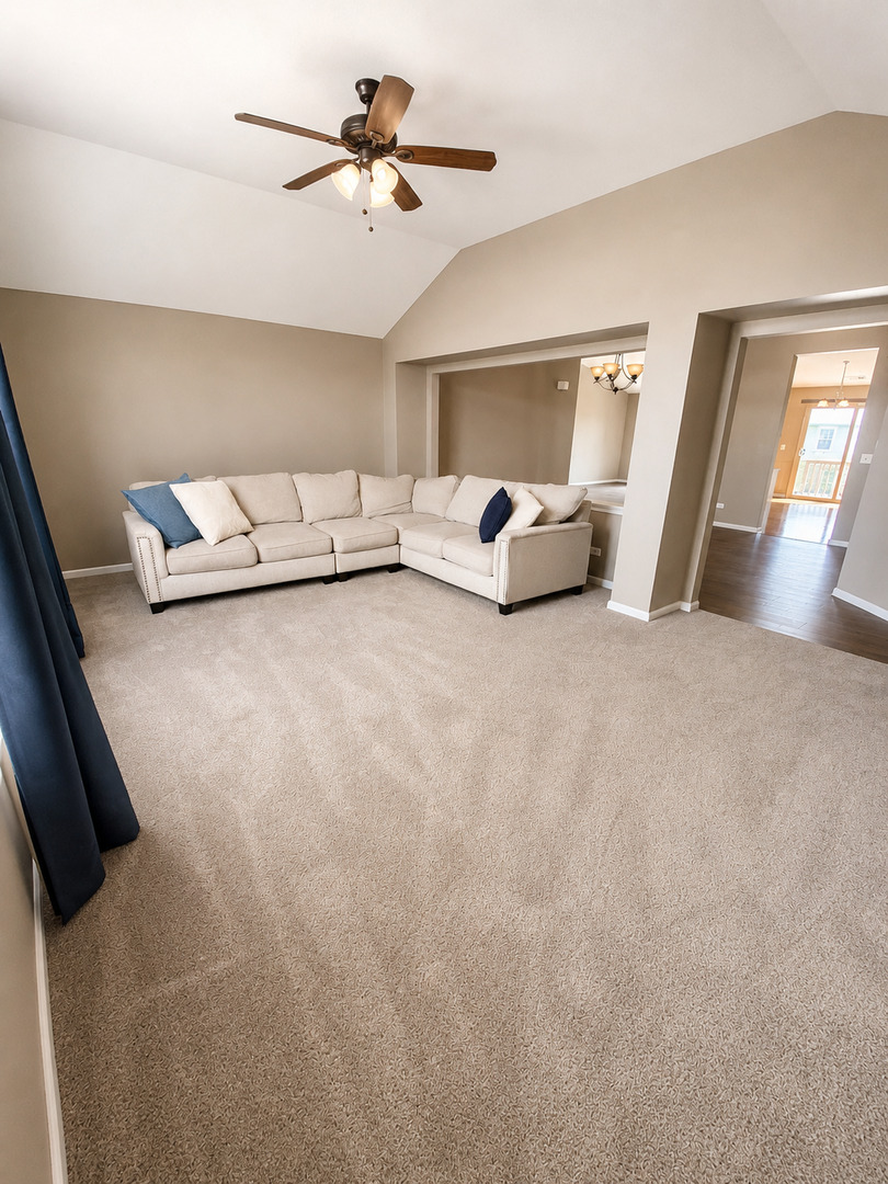 1404 Draper Road 242 Property Photo 5