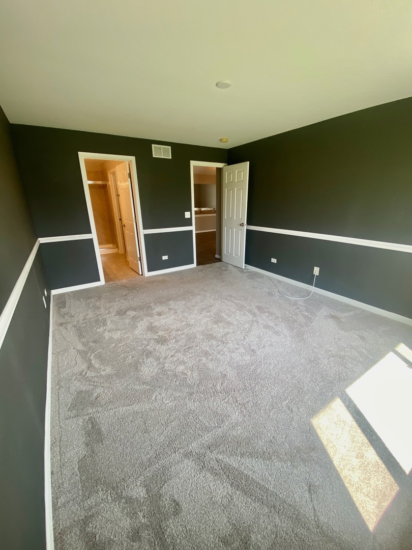 1404 Draper Road 242 Property Photo 6